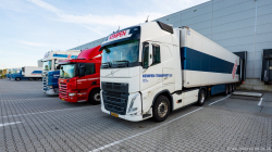 20260406-Kempen-00043